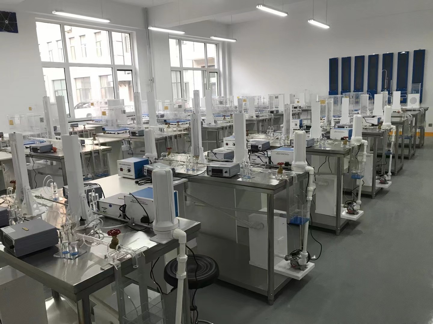 利来w66(中国区)_来利国际旗舰