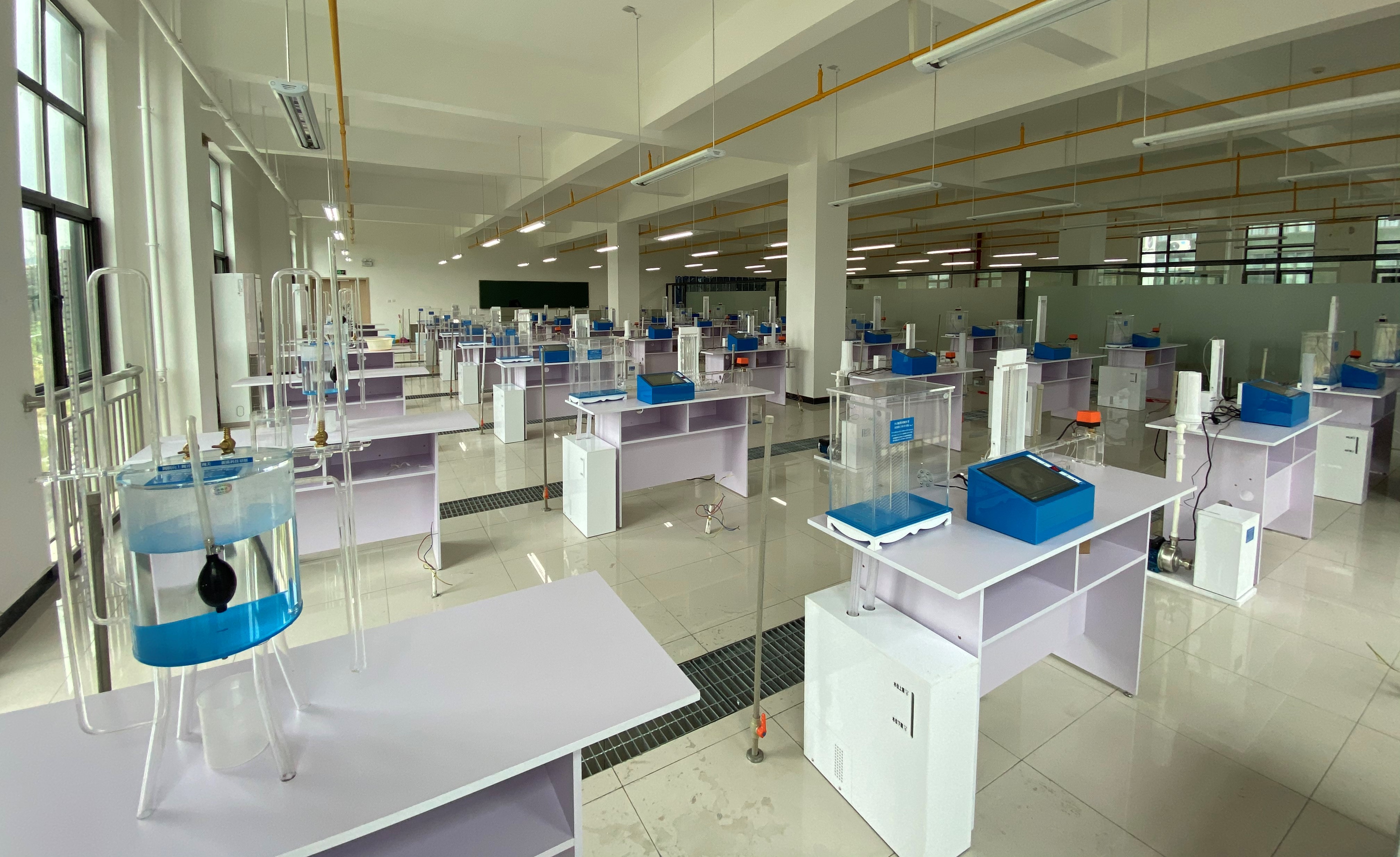 利来w66(中国区)_来利国际旗舰