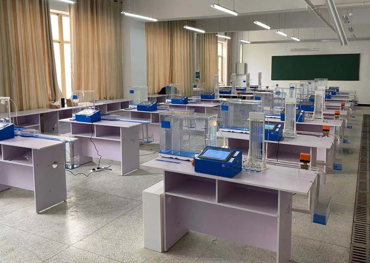 利来w66(中国区)_来利国际旗舰