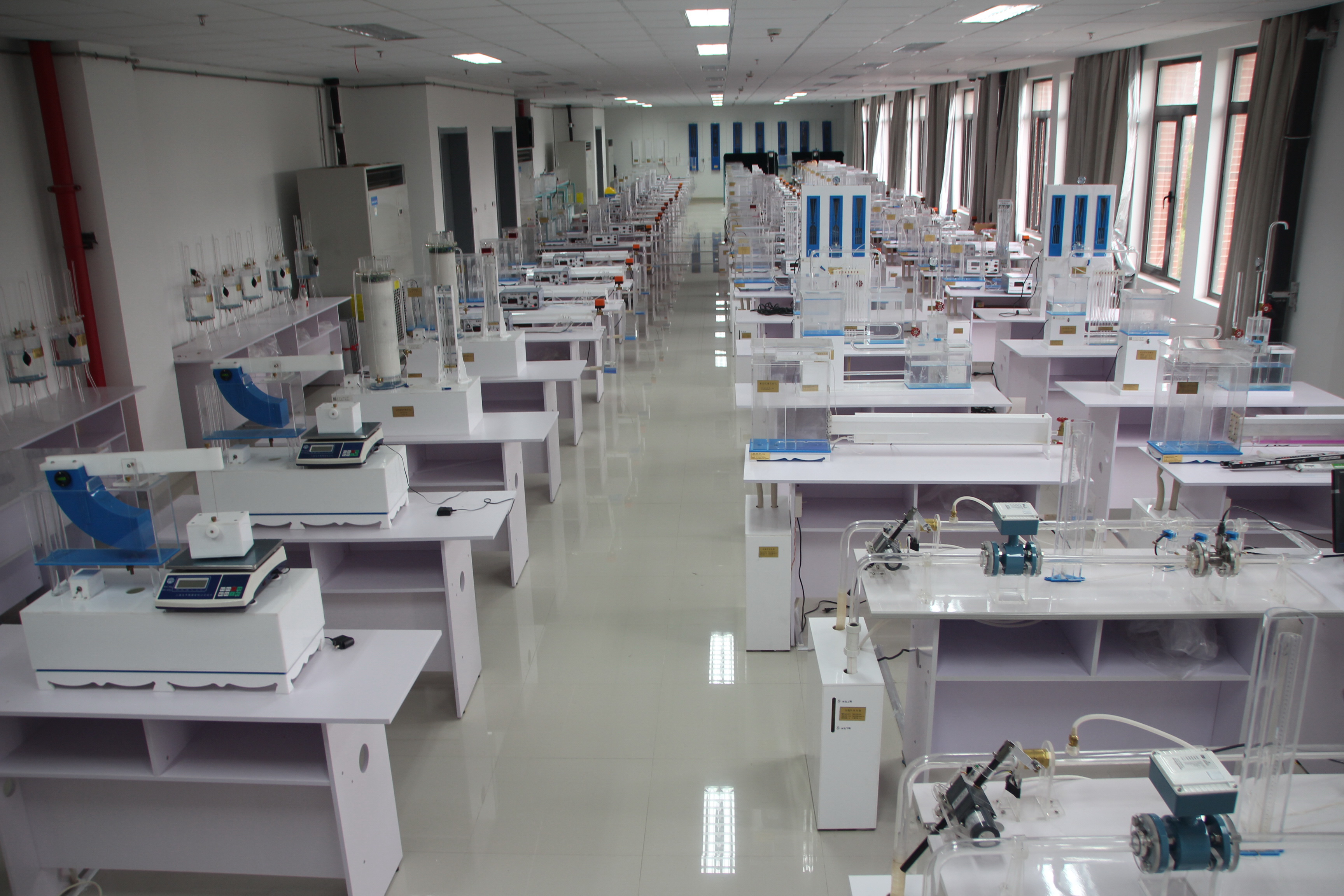 利来w66(中国区)_来利国际旗舰