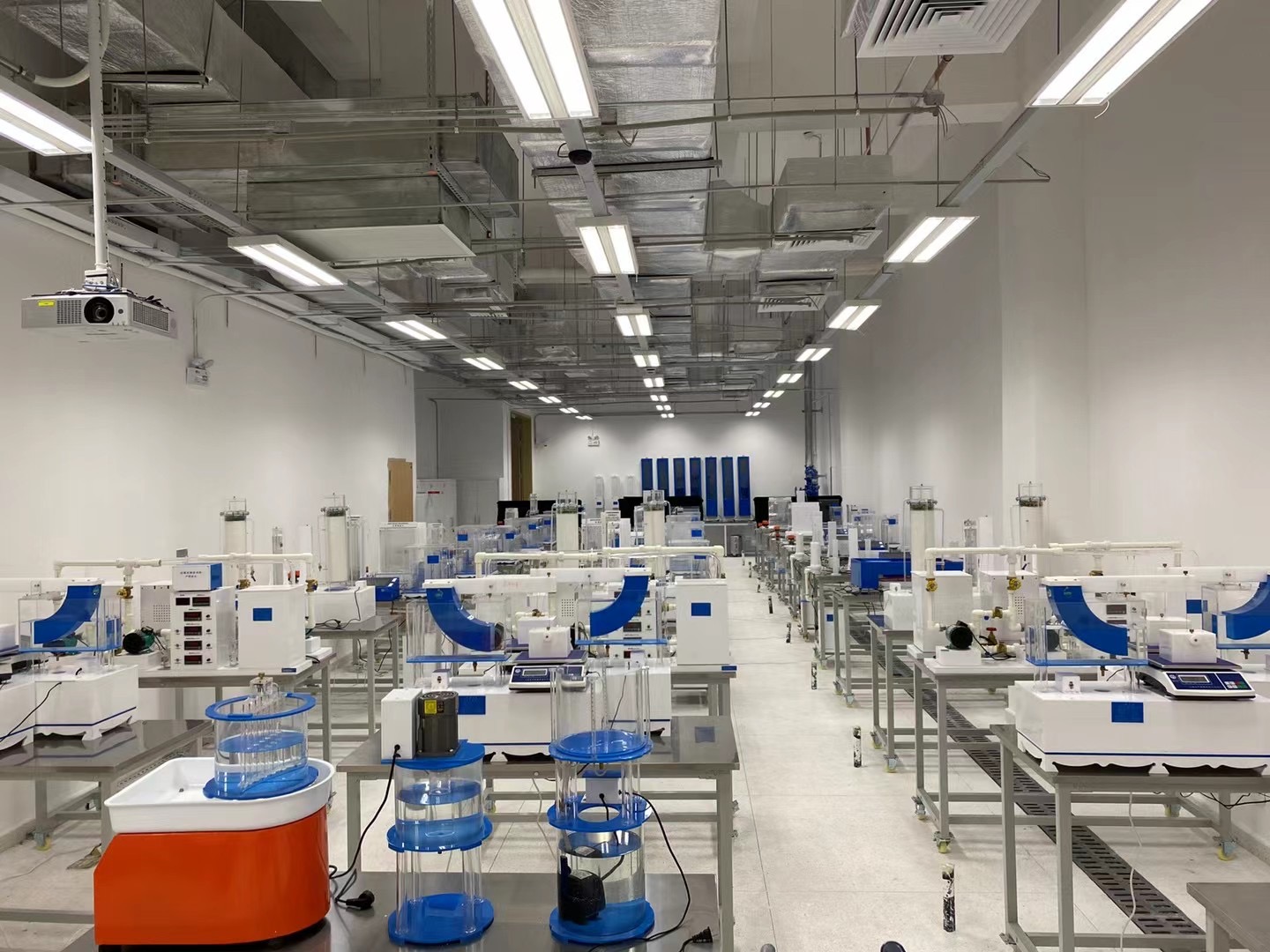 利来w66(中国区)_来利国际旗舰