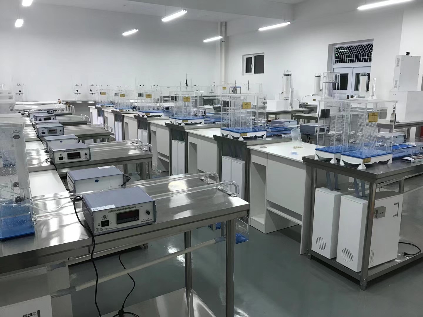 利来w66(中国区)_来利国际旗舰