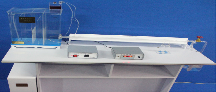 利来w66(中国区)_来利国际旗舰